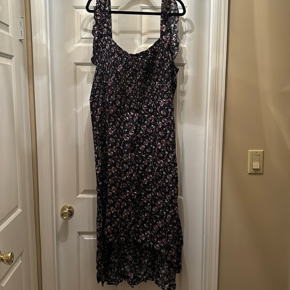 Avenue Size 26 dress